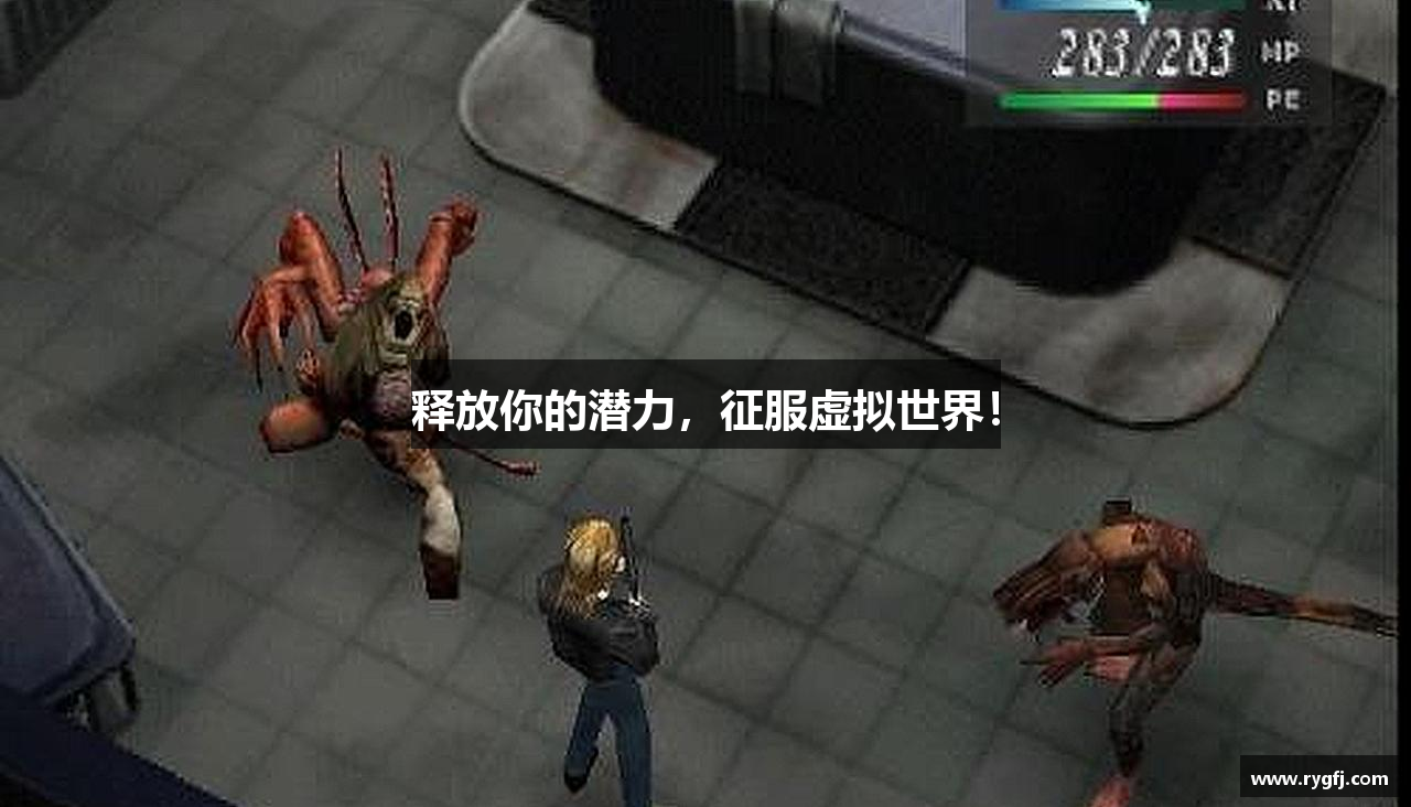 k8凯发